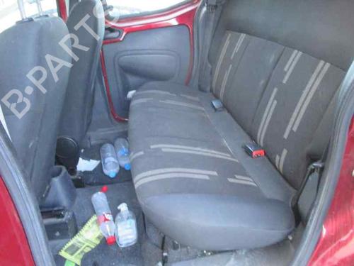 Warning switch FIAT FIORINO Box Body/MPV (225_) 1.3 D Multijet (225BXD1A, 225BXB1A, 225BXB11) | BP4673682I22 