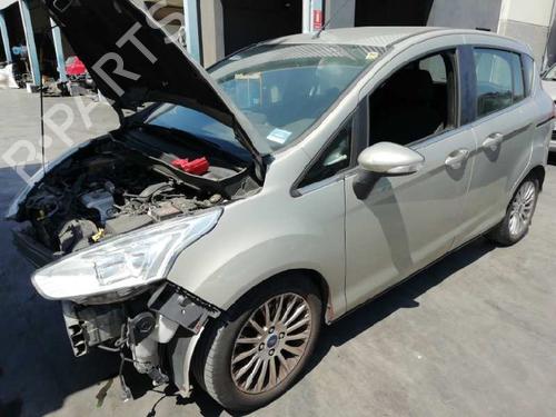 Startmotor FORD B-MAX (JK) 1.0 EcoBoost | BP17806065M8 