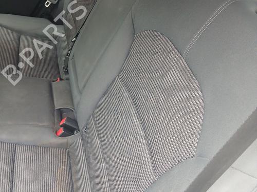 Siège arrière KIA NIRO I (DE) 1.6 GDI Hybrid (105 hp) 32114092