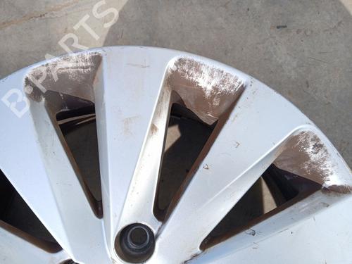 Fælk SEAT ARONA (KJ7, KJP) 1.0 TSI | BP32504682C45 - Image 7