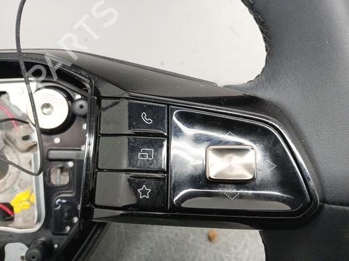 Ratt MG MG HS (AS23) 1.5 T (SAS23) | BP33017605C49 - Image 3