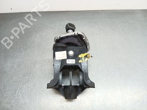 Used Gear lever Gear lever 39509636 39509636