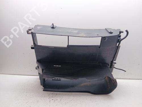 Frontplade/Frontkurv NISSAN MICRA V (K14) 0.9 IG-T | BP34195958C72 - Image 4