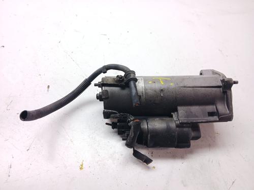 Used Starter Starter 38786489 38786489