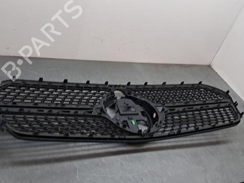 Grille MERCEDES-BENZ GLE (V167) GLE 350 de 4-matic (167.117) | BP29030432C40 
