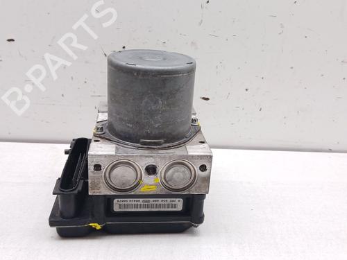 ABS pump MERCEDES-BENZ A-CLASS (W169) A 180 CDI (169.007, 169.307) | BP28154565M43 