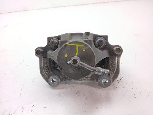Used Right front brake caliper Right front brake caliper HYUNDAI KONA (OS, OSE, OSI) [2017-2023] 35952619 35952619