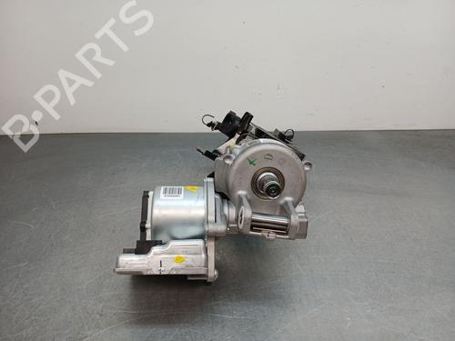 Steering column RENAULT CAPTUR II (HF_) 1.0 TCe 90 ECO-G (HFM6) | BP35790883M21 - Image 4