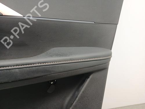 Front right panel OMODA 5 | BP33689539C59 - Image 4