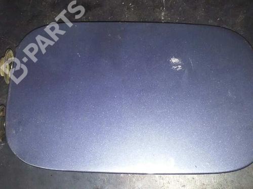 fuel-flap-bmw-3-e46-320-d-1997-1998-1999-2000-2001-2002-2003-2004-2005-6637539 main image