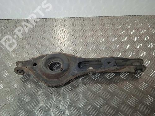 Left rear suspension arm FORD KUGA I 2.0 TDCi | BP12194853M14 