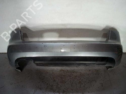 Used Rear bumper AUDI A4 B7 Avant (8ED) 2.0 TDI 16V (140 hp) 16337921