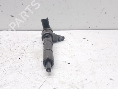 Injector FIAT DOBLO Cargo (263_) | BP40194871M100 - Image 6
