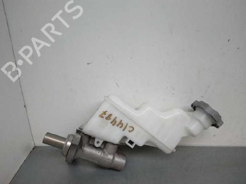 Brake master cylinder KIA RIO III (UB)  | BP13254681M77 