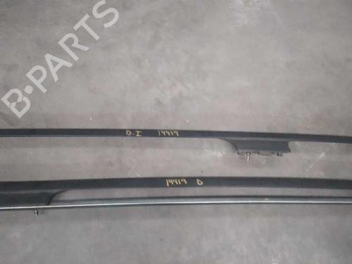 Roof bar BMW 5 Touring (E39) 525 i | BP14250737C65 