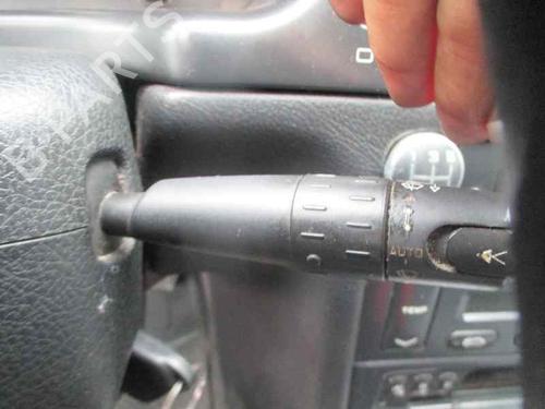 ECU airbags PEUGEOT 406 (8B) 2.0 HDI 110 | BP2387062M53 