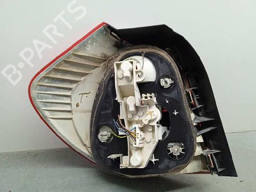 Right taillight BMW 1 (E87) 118 d | BP16044215C35 