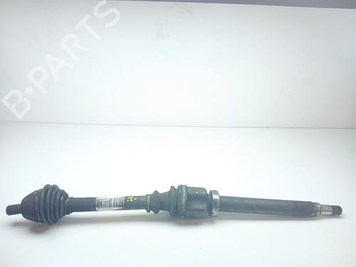 right-front-driveshaft-ford-focus-c-max-dm2-2003-2004-2005-2006-2007-32058825 main image