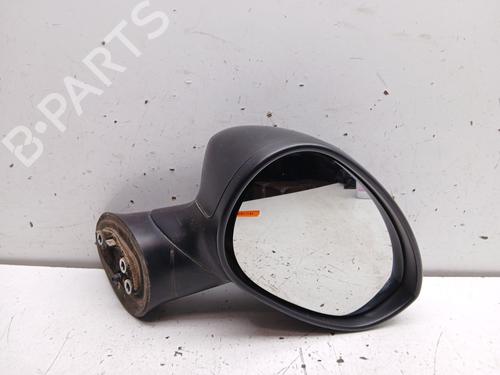 Used Right mirror Right mirror FIAT PUNTO (199_) 1.3 D Multijet (75 hp) 34622500 34622500