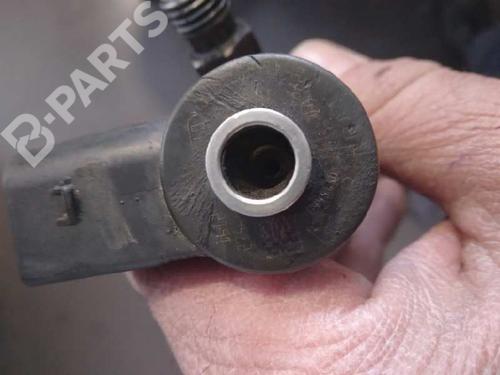 Injector MERCEDES-BENZ VITO / MIXTO Van (W639)  | BP11956899M100 