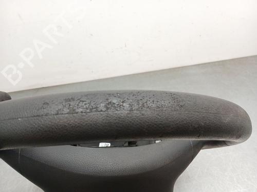 Steering wheel SEAT LEON (5F1)  | BP38096005C49  - Image 7