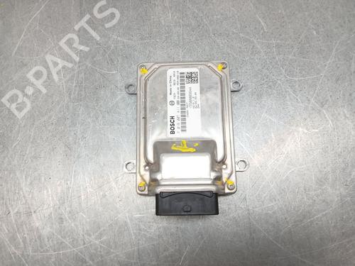 elektronisk-modul-omoda-5-2022-31974189 main image