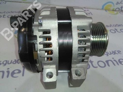 Alternator HONDA CIVIC VIII Hatchback (FN, FK) 2.2 CTDi (FK3) | BP12193945M7 