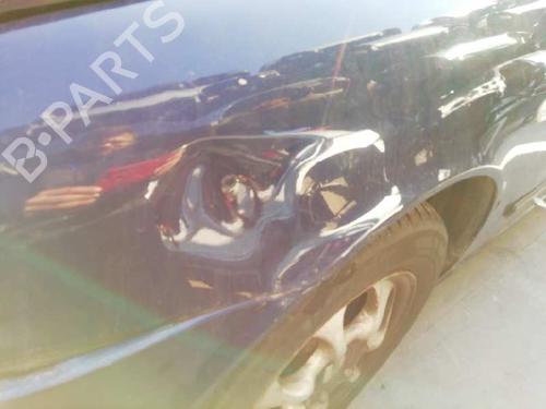 Front right lock SEAT TOLEDO II (1M2) 1.9 TDI | BP4956609C97 