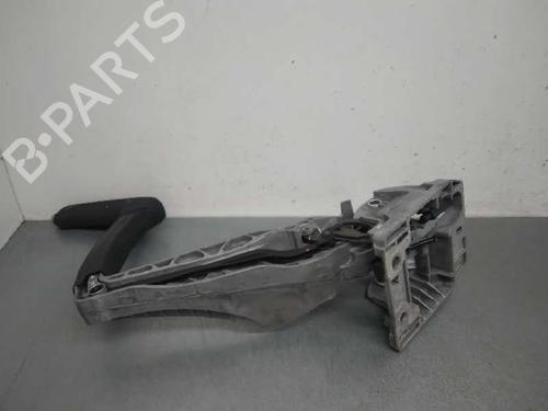 Hand brake FORD FOCUS III 1.0 EcoBoost | BP13411764I18 