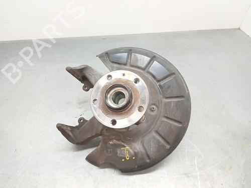 left-front-steering-knuckle-skoda-yeti-5l-2009-2010-2011-2012-2013-2014-2015-2016-2017-33538201 main image