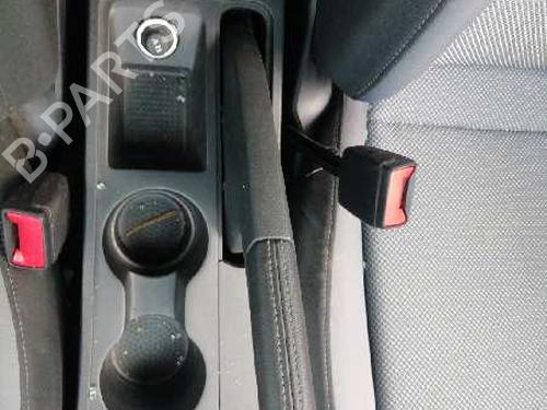 Instrument cluster SEAT ARONA (KJ7, KJP) 1.0 TSI | BP25437180C47  - Image 35