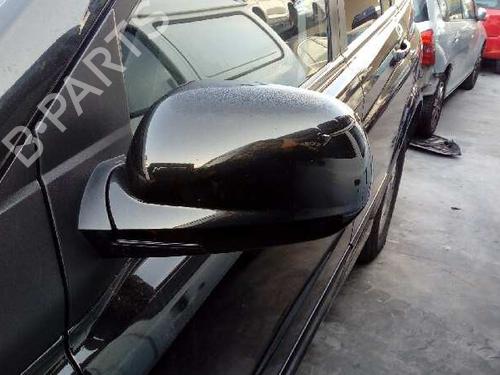 Right tailgate light SSANGYONG KYRON 2.0 Xdi | BP3118756C80  - Image 30