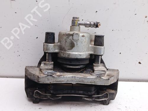 Right front brake caliper MG MG ZS SUV (AZS1) 1.5 VTi | BP36160069M104 - Image 5