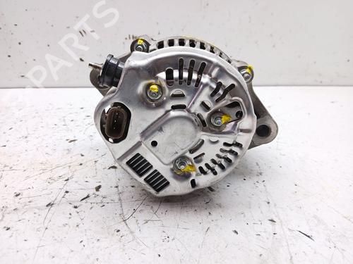 Alternator SUZUKI SWIFT III (MZ, EZ) 1.5 (RS415, ZC21S) | BP38050890M7 - Image 4
