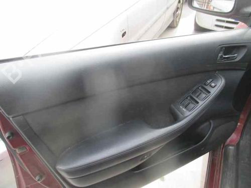 Left front window switch TOYOTA AVENSIS (_T25_) | BP2415663I27 - Image 18