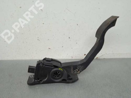 Pedal FORD C-MAX II (DXA/CB7, DXA/CEU) 2.0 TDCi | BP11044581I4 