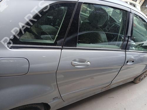 Used Right rear door Right rear door MERCEDES-BENZ B-CLASS Sports Tourer (W245) B 180 CDI (245.207) (109 hp) 34377818 34377818