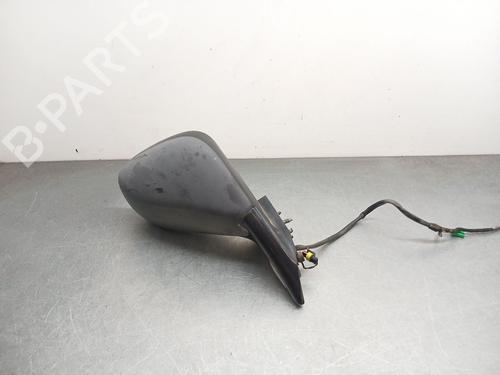 Used Right mirror Right mirror 39621144 39621144