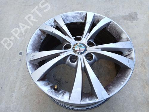 rim-alfa-romeo-giulietta-940_-2010-2011-2012-2013-2014-2015-2016-2017-2018-2019-2020-32316277 main image