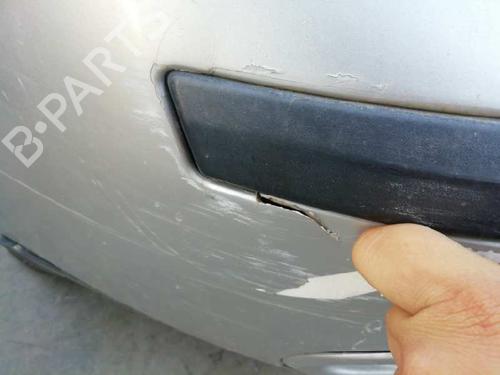Left front window switch FORD MONDEO III (B5Y)  | BP6037780I27  - Image 6