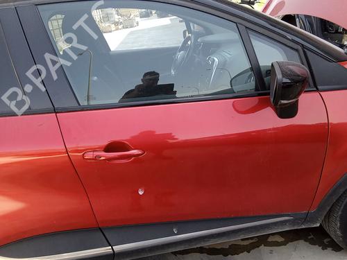 Used Right front door Right front door 37430394 37430394