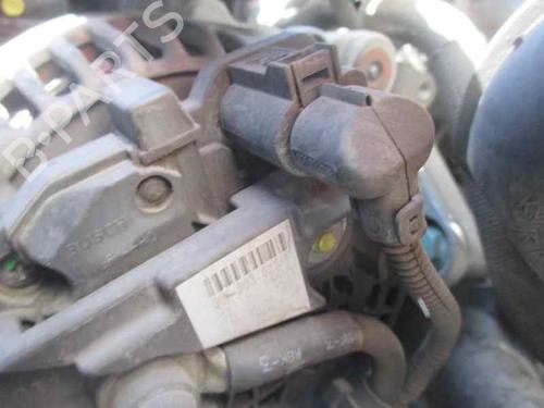 Electronic module VW GOLF V (1K1) 1.9 TDI | BP2398430M83 