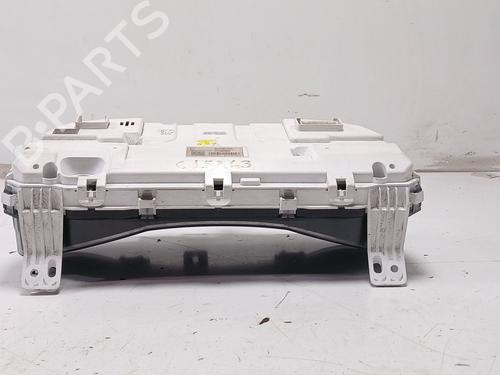 Instrument cluster MITSUBISHI ASX (GA_W_)  | BP12236901C47  - Image 5