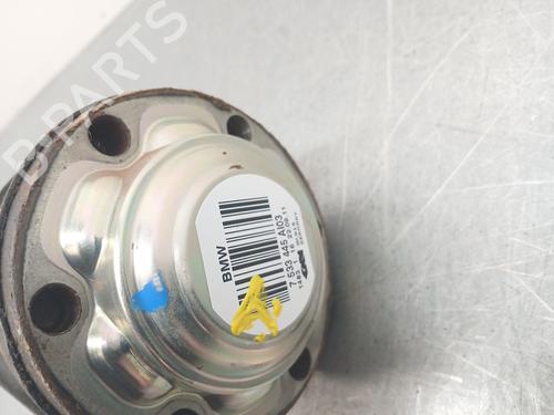 Left rear driveshaft BMW 3 (E90) 320 d | BP34275636M40  - Image 5