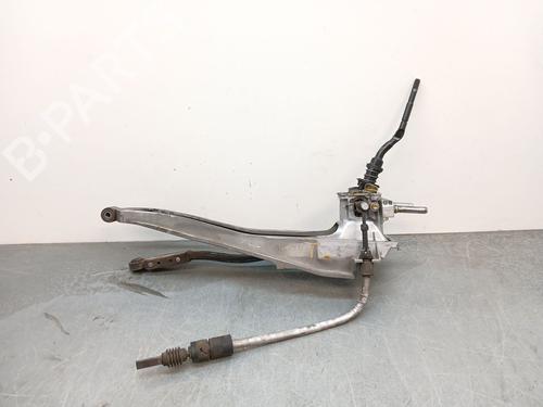 Used Gear lever MERCEDES-BENZ E-CLASS (W211) [2002-2009]  27838530