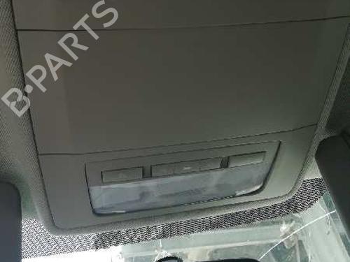 Used Interior roof light OPEL ASTRA J Sports Tourer (P10) [2010-2015]  13252494