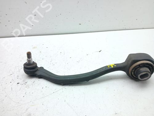 Used Right front suspension arm Right front suspension arm MERCEDES-BENZ C-CLASS Coupe (CL203) [2001-2011] 33292905 33292905