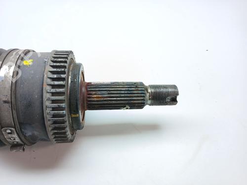 Left front driveshaft HYUNDAI ix35 (LM, EL, ELH) 1.6 | BP32060280M38 