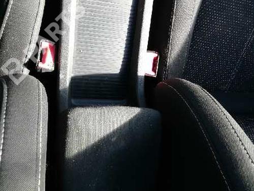 Airbag Kit OPEL ASTRA J Sports Tourer (P10) 1.7 CDTI (35) | BP10293985C86  - Image 33