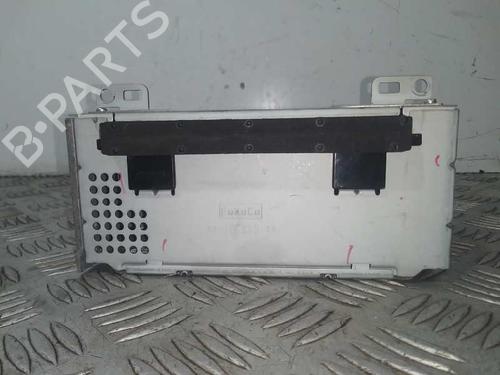 Radio FORD FOCUS III 1.0 EcoBoost | BP15900230E6 